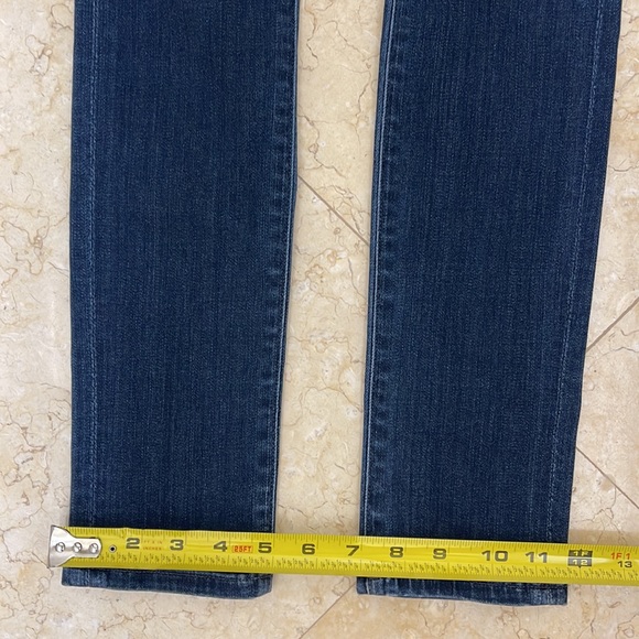 CITIZENS OF HUMANITY - Picture 10 of 14